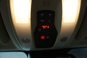 Volvo V70 bild 13