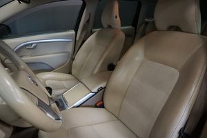 Volvo V70 bild 14