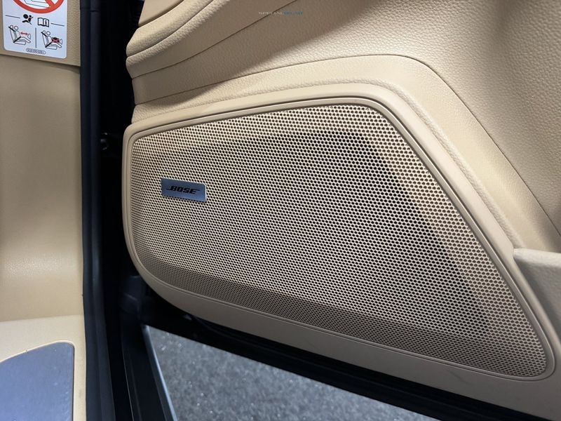 Porsche Panamera bild 21