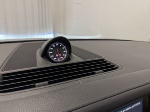 Porsche Panamera bild 11