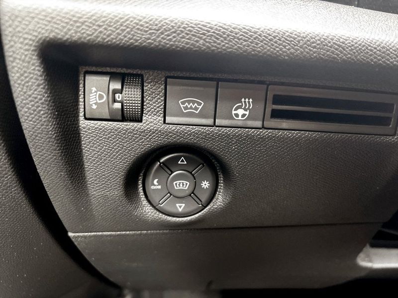 Citroen C4 bild 8