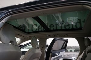 Volvo V60 bild 14