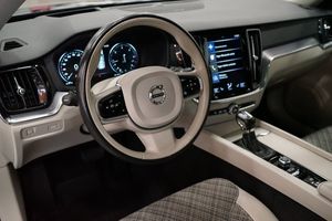 Volvo V60 bild 11
