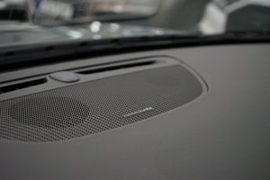 Volvo V60 bild 17