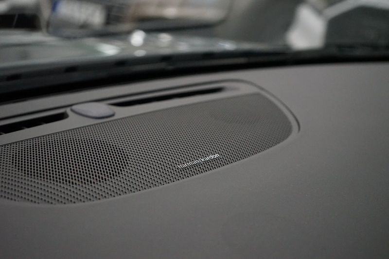 Volvo V60 bild 17