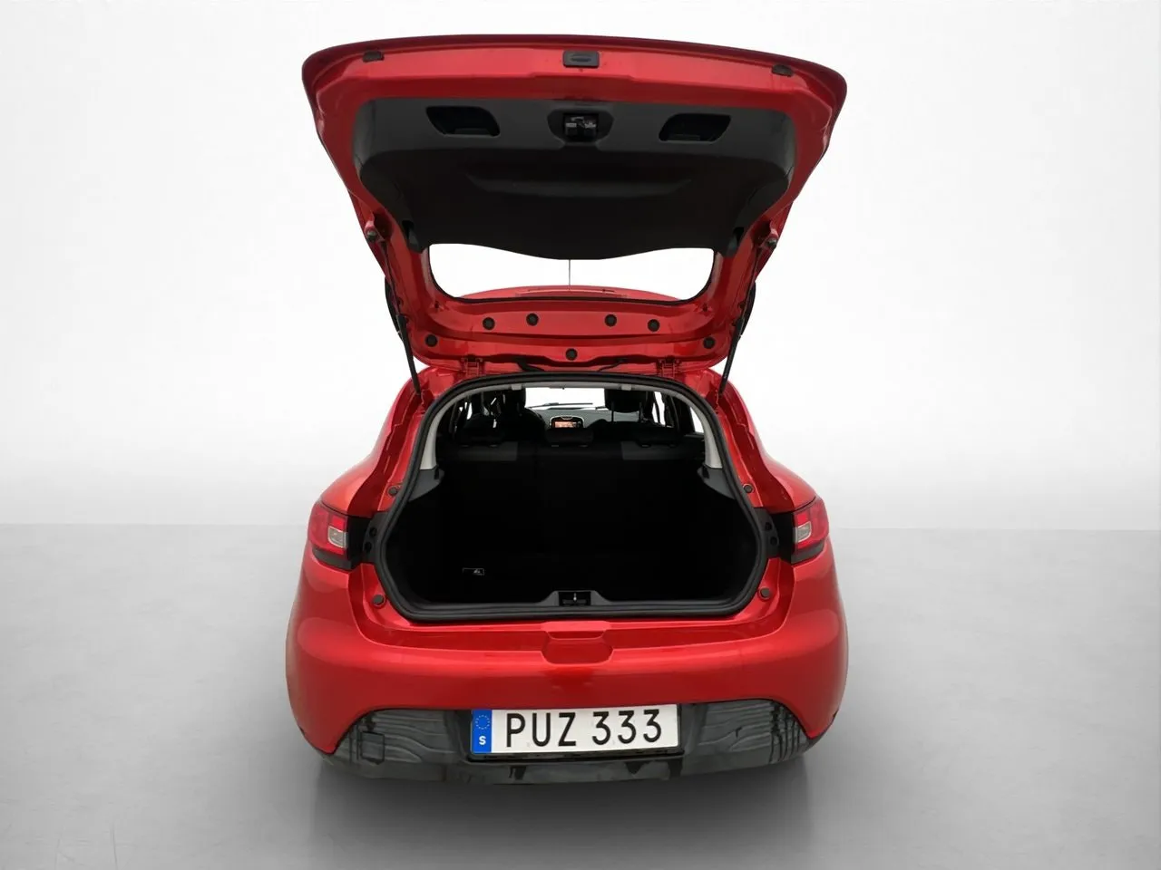 Vehicle image 22