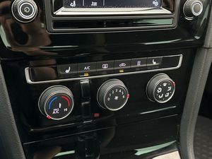 Volkswagen Golf bild 22
