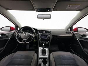 Volkswagen Golf bild 13