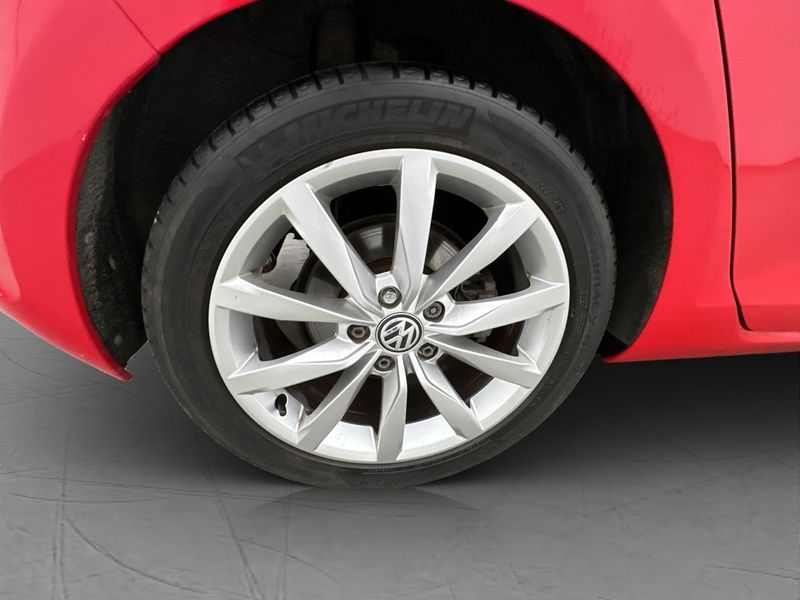 Volkswagen Golf bild 28