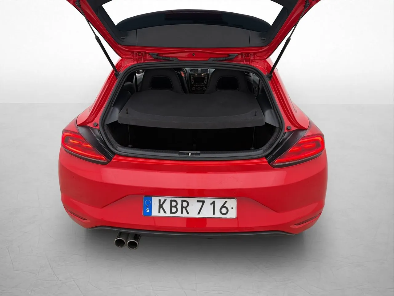 Vehicle image 24