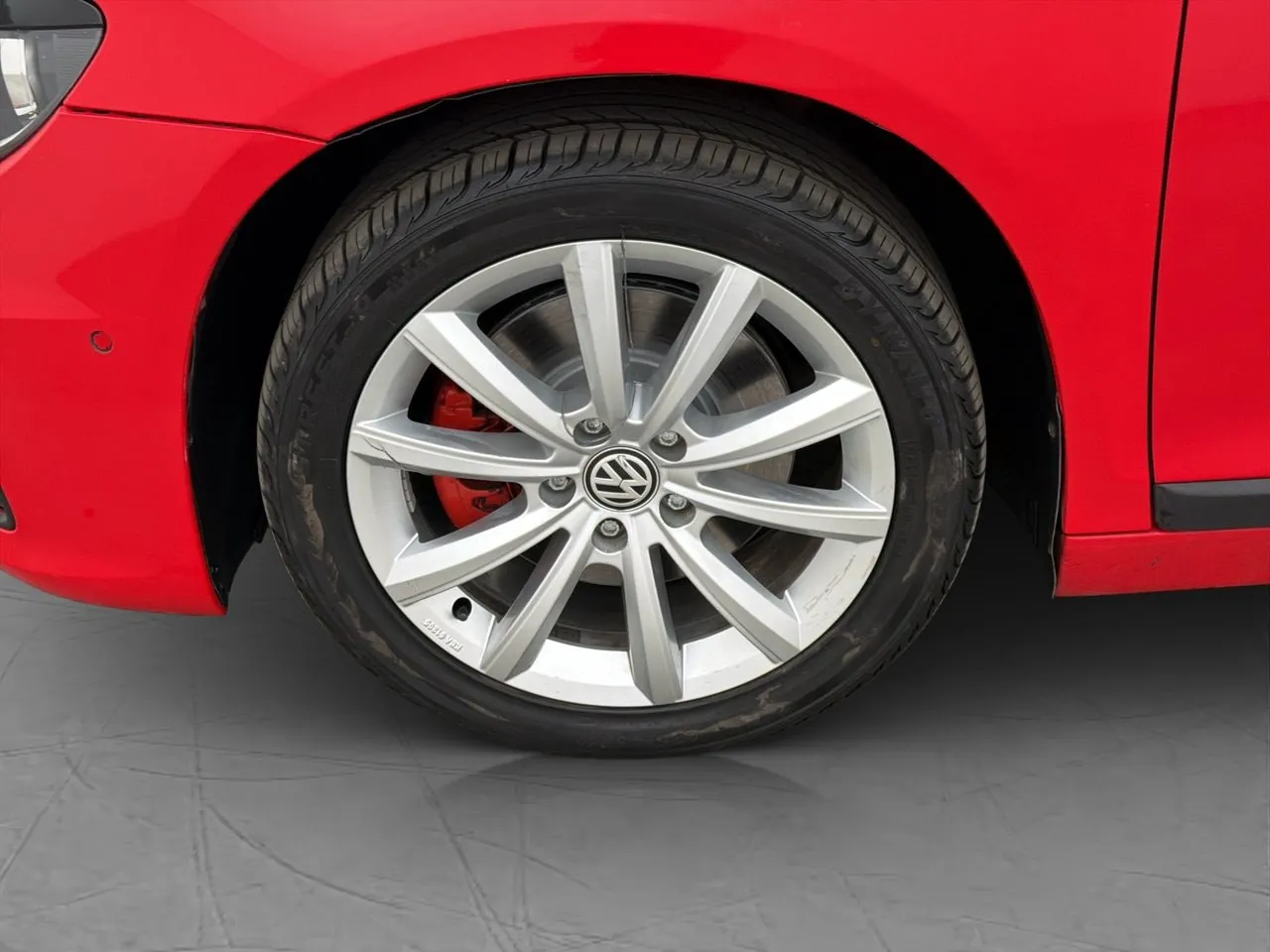 Vehicle image 25