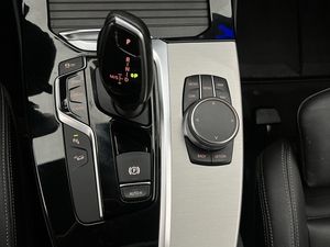 BMW X3 bild 31