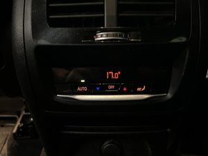 BMW X3 bild 21