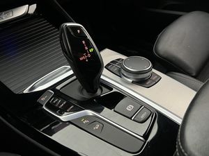 BMW X3 bild 30