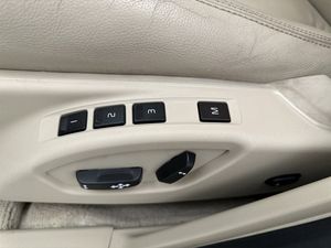 Volvo V60 bild 16