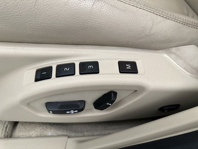Volvo V60 bild 16