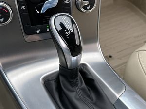 Volvo V60 bild 26