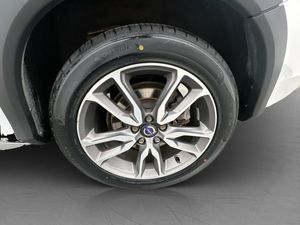Volvo V60 bild 33
