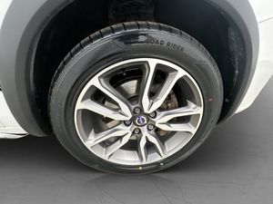 Volvo V60 bild 30