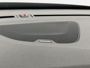 Volvo V60 bild 15