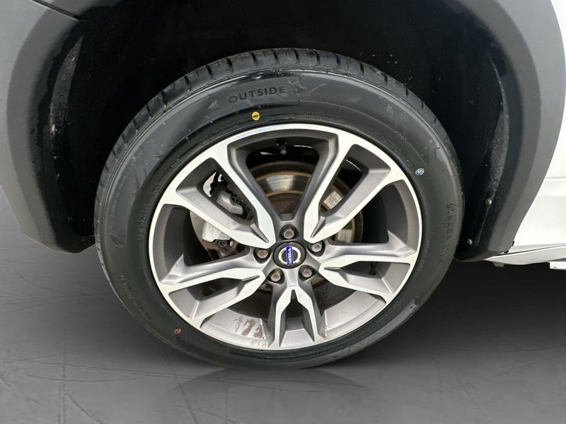 Volvo V60 bild 32