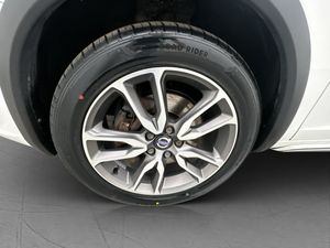 Volvo V60 bild 34
