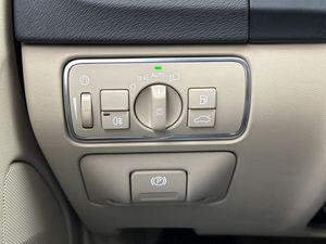 Volvo V60 bild 28