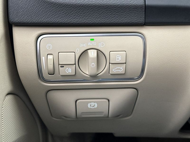Volvo V60 bild 28