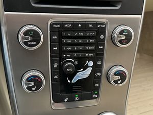 Volvo V60 bild 24
