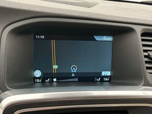 Volvo V60 bild 18