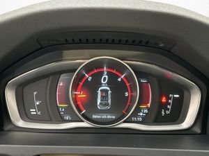 Volvo V60 bild 17