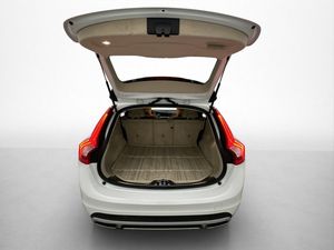 Volvo V60 bild 10