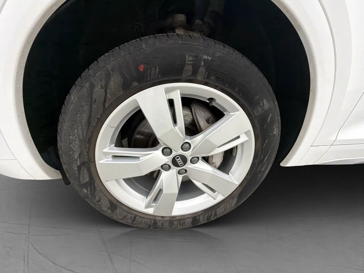 Vehicle image 31