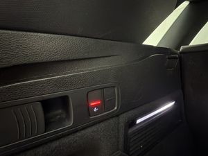 Audi Q5 bild 29