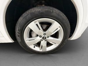 Audi Q5 bild 33