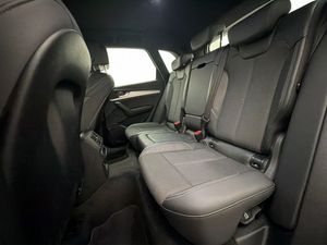 Audi Q5 bild 16