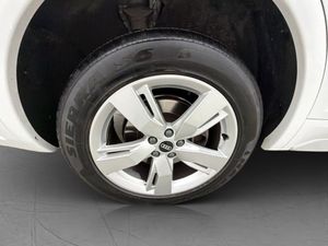 Audi Q5 bild 31