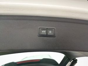 Audi Q5 bild 28