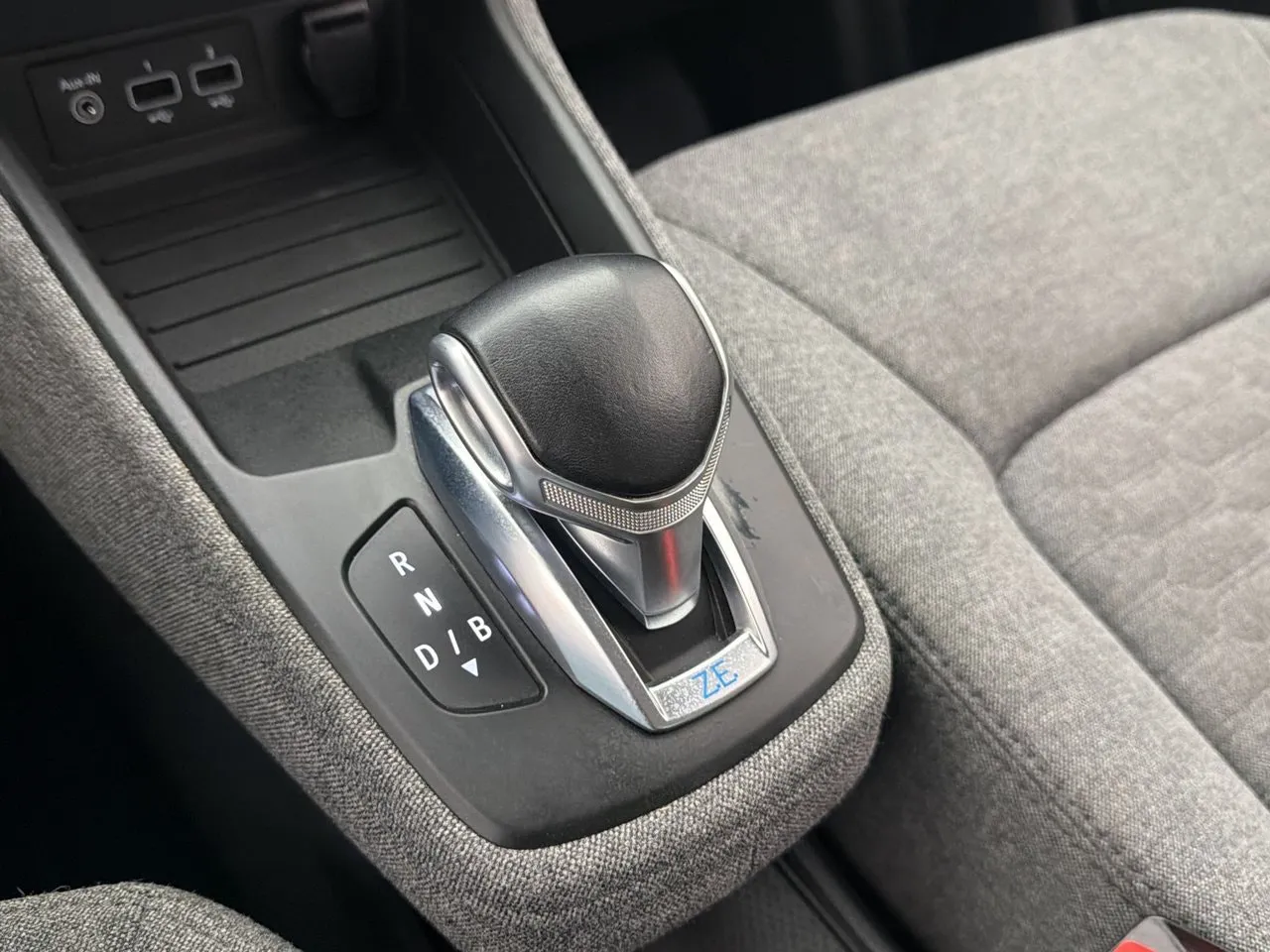 Vehicle image 23