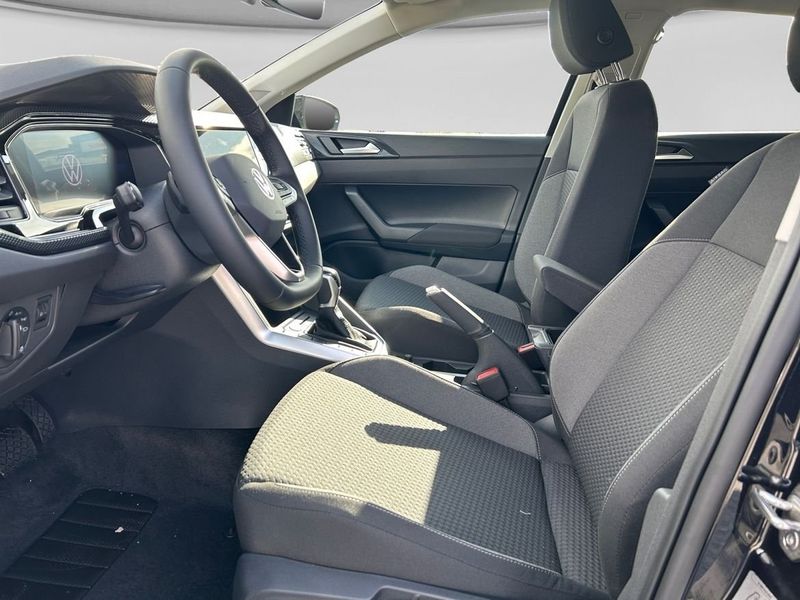 Volkswagen Polo bild 9