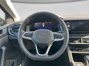 Volkswagen Polo bild 12