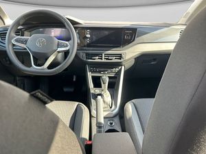 Volkswagen Polo bild 10