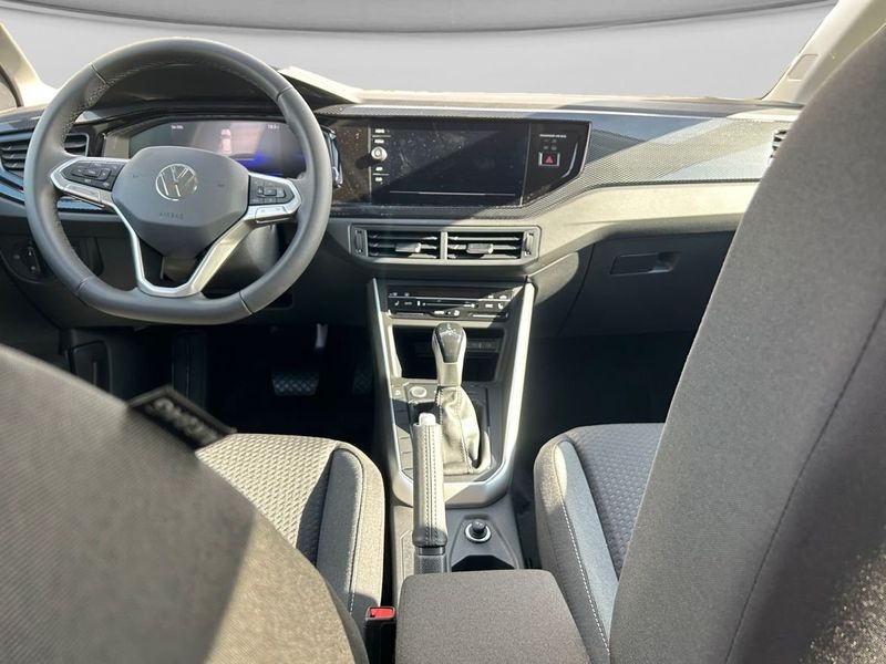 Volkswagen Polo bild 10