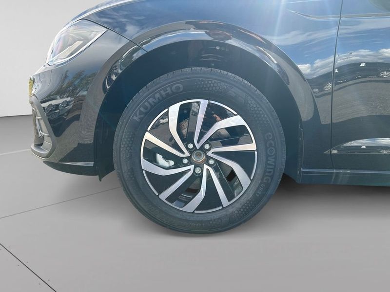 Volkswagen Polo bild 14