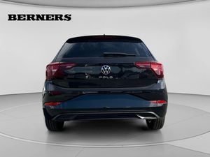 Volkswagen Polo bild 4