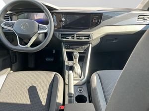 Volkswagen Polo bild 11