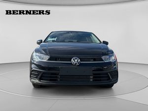 Volkswagen Polo bild 8