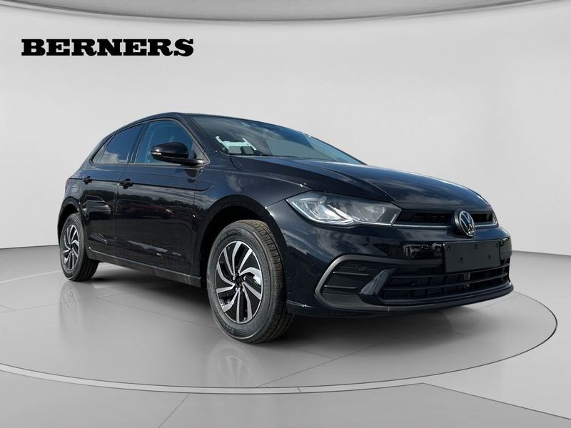 Volkswagen Polo bild 7
