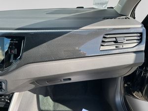 Volkswagen Polo bild 15