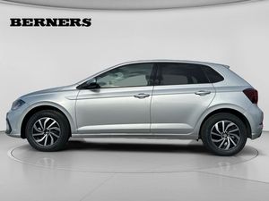 Volkswagen Polo bild 2